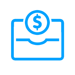 Временная Регистрация в Нижних Сергах Временная Регистрация в Нижних Сергах